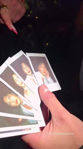 Highlights from New York Fashion Week 2023