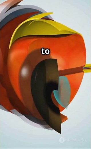 Mind-Bending Optical Illusions Explained!