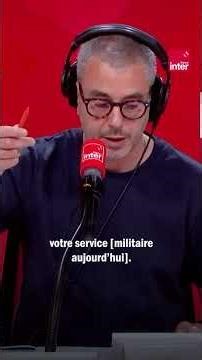 Why Dov Alfon will not return to Israel