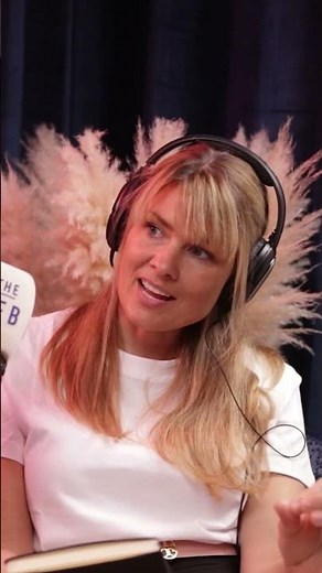 Implementing Credit Control Strategies