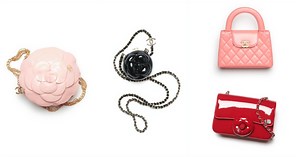 Chanel 2023秋冬重點包款推薦Top10！經典山茶花成焦點，秒殺22包再推新款，女孩們請小心荷包！ | Bella.tw儂儂