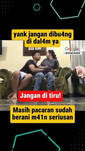 Review film seru | Aurora cute