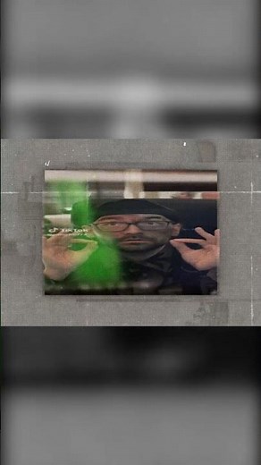 ¿Sabías que Watch Dogs tuvo ayuda REAL de expertos en ciberseguridad? 👀