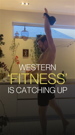 Kata is a movement meditation often performed by martial artists of all kinds. But it’s so much more than what it looks like. Why it’s powerful. A Kata is deeply powerful for a reason, a season AND a lifetime. The reason. Each Kata systematically regulates your nervous system by allowing stuck energy and past, out-dated emotions to release from the body. We work with the fascia, muscles and connective tissue to develop strength in the body, power in your posture and a deeper connection to the na