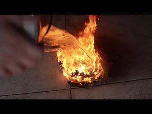 How To Basic Annihilation