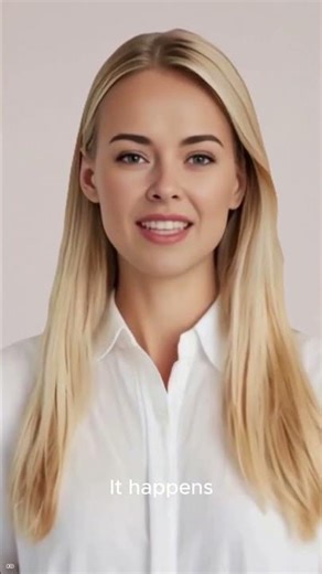 Why might an electric stove's led light flicker after replacement?