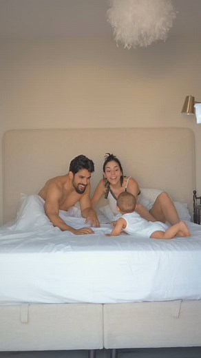 2.3M views · 488K reactions | Goals for many men and women: Mornings...