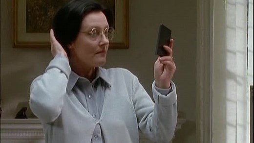 [WwW.VoirFilms.co]-Inspecteur.Barnaby.S05E01.Fr