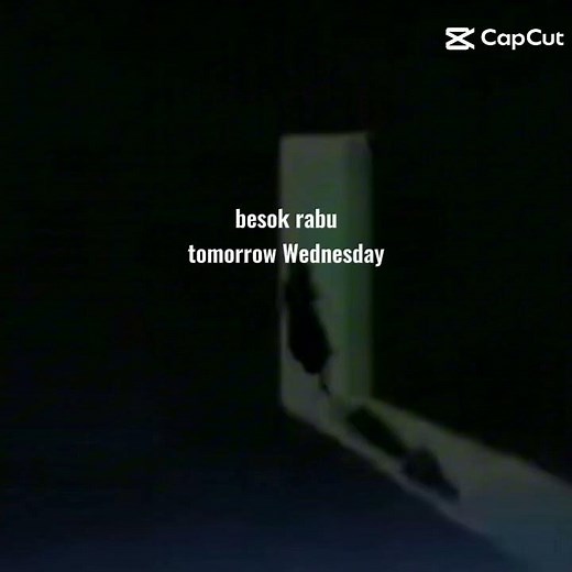 tomorrow i'm back to islamc boarding School bye bye Home 😭👋