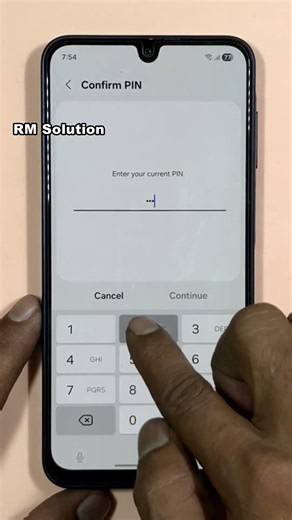 how to enable/developer option on samsung galaxy buddy 4 ✌️ usb debugging | adb turn on