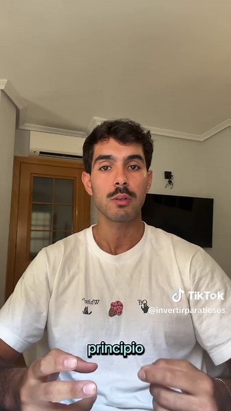 Aprender a programar en Python para análisis de datos