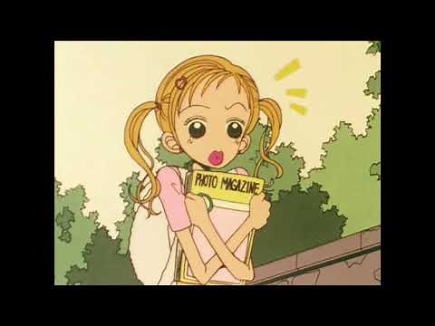 silly* deniece williams ( s l o w e d & p i t c h e d )