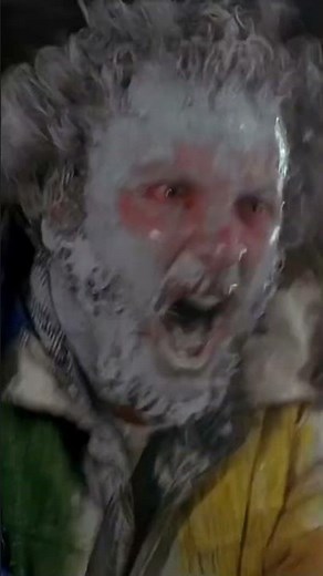 Home Alone 2: LOST IN THE DARKNESS 💀😂