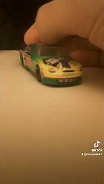 (Characters 2) Cars 2 Part 1 Communique/Meet Tony Stewart/Escape By Sonic Action 91