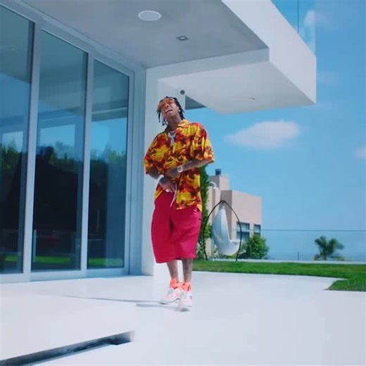 Hazy Room Records on Instagram: "‘Taste’ Tyga ft. Offset (2018) “Taste” is the lead single from Tyga’s seventh studio album, Legendary, released on May 16, 2018, through Last Kings Music and Empire Distribution. Featuring a guest verse from Offset, the song is widely credited as Tyga’s major career comeback, marking his first entry on the Billboard Hot 100 as a lead artist in three years. The track was produced by D.A. Got That Dope (David Doman) and written by Tyga (Micheal Ray Stevenson), Offs