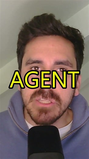 Microsoft Launches Agent Launchers (The Desktop AI War Begins)