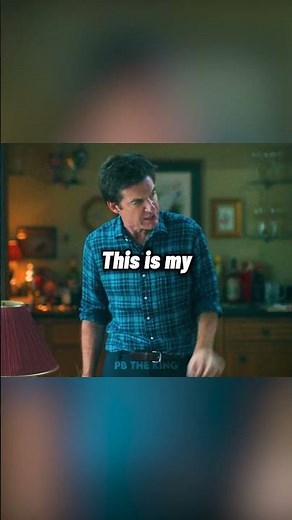 Marty VS Wendy🥶 // #ozark #shorts