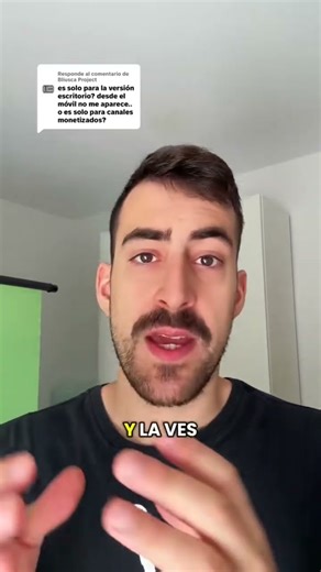 Usar Youtube en PC o en app?