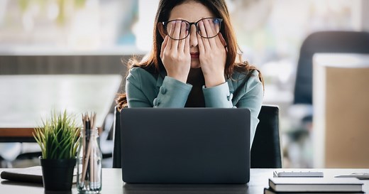 Outlook y Microsoft 365 caen a nivel mundial: Lo que se sabe y cómo impacta a los usuarios