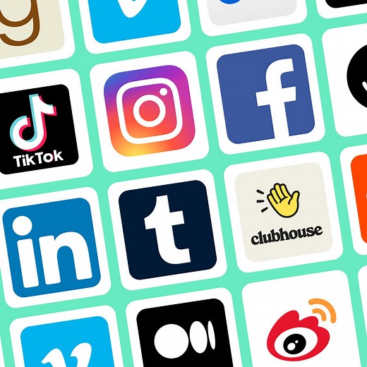 How To Run a Social Media Workshop: Your 7-Step Action Plan