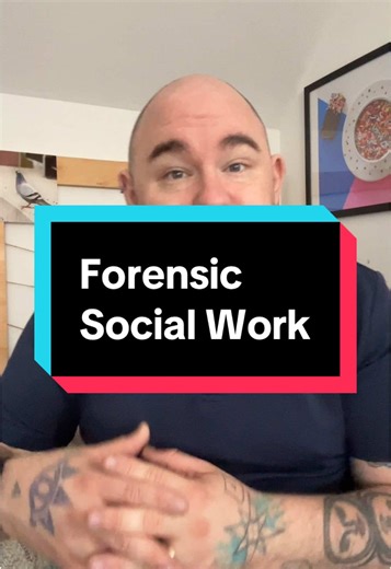 TikTok - Make Your Day