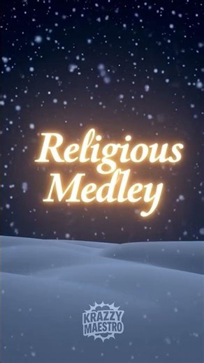 🎵Top 50 Christmas Hits of All Time 🎄 Best Christmas Music Playlist 2025