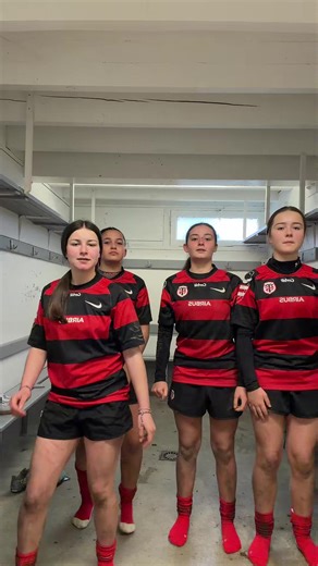 Danse au Stade Toulousain : Une Expérience Inoubliable