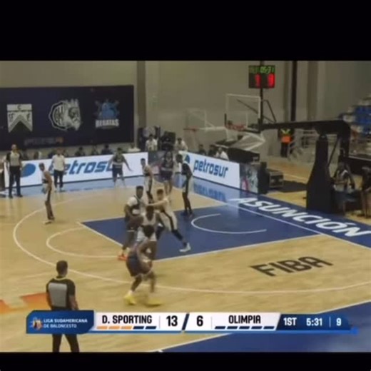 Tom Bianchi | Ball handling | Instagram