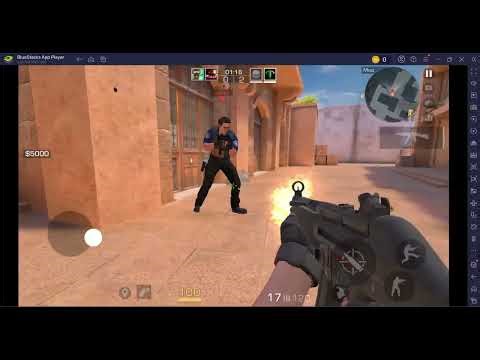 BlueStacks App Player 2026 01 04 14 29 56