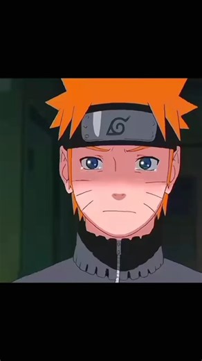 NIROX on Instagram: "日本利用压电瓷砖将脚步转化为电能。 这些瓷砖捕捉来自你脚步的动能。当你行走时,你的重量和动作会对瓷砖产生压力。瓷砖会轻微弯曲,从而产生机械应力。瓷砖内部的压电材料将这种应力转化为电能。每一步都会产生少量电荷,而数百万步结合在一起就能产生足够的电力来驱动LED灯、数字显示屏和传感器。在像涩谷车站这样繁忙的地方,每天大约有240万个脚步为这一系统作出贡献。这些电能可以被储存或立即使用,从而减少对传统电力来源的依赖,并支持可持续的城市基础设施。 这种方法将日常运动转化为实用的可再生能源 #日本#知识 #事实#你知道吗 #推荐 科技创新 历史 技术实验热门"