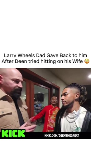 Fun Clip Compilation: Laughter Guaranteed!