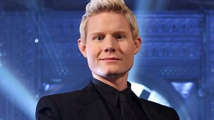 X Factor star hasn’t aged a day since show as he looks for love on dating app