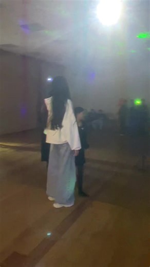 qw_02 (@qwlixx_02)’s videos with Ozin gana - ba7ile