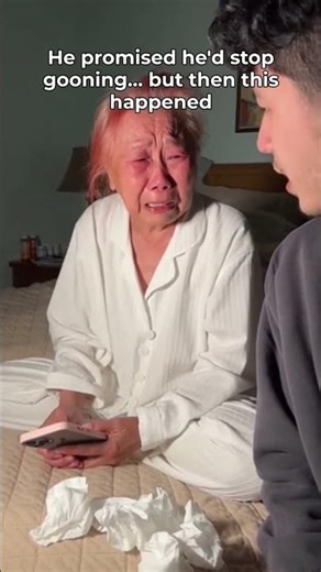 Fight the demon inside you. Install PurgedX app ⚔️ #lockin #lust #discipline