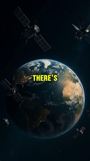 How does compass know?