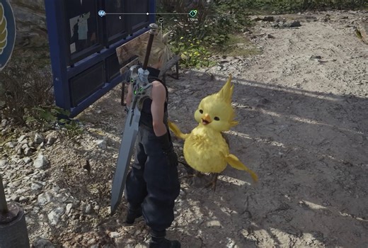 ?uid=425631697A667A5964454B42