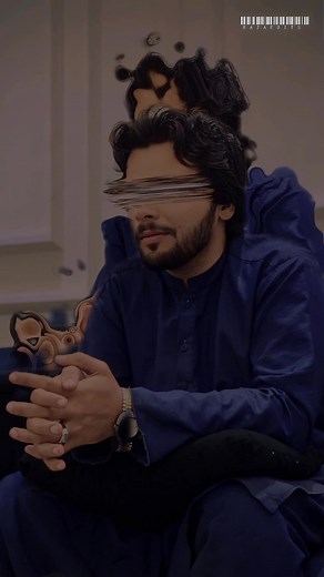 Zain khan (@zain.khan1184)’s videos with original sound - RAZAEDITS