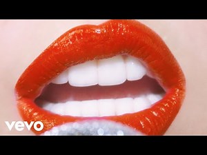 Miley Cyrus - Midnight Sky (2020) | IMVDb