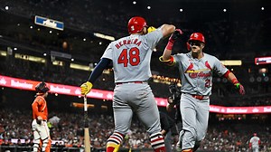 Cardinals' direct-to-consumer streaming price revealed to be an affordable rate