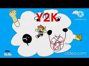 (WV) SDYLKBDY (RU MDIVBAFWW84317) [Shadow Projects Technical Difficulties Censored]