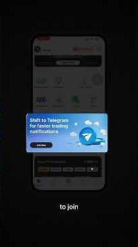 Univest App Review | Univest App Kaise Use kare