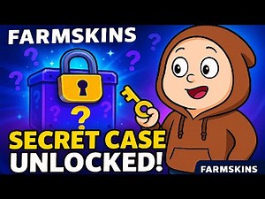 YOU GUYS THINKING THE SAME THING ?!