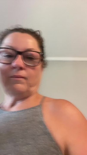 Tanya.Danielle on TikTok