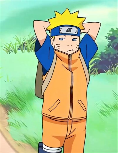 Uzumaki Naruto🥶😈#amv #viral #anime #naruto #trendingnow