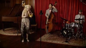 47K views · 363 reactions | Postmodern Jukebox on Reels | Facebook