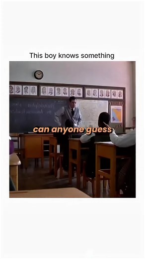 Alone Forever | He sees what no one else can. 🎬 **About:** *The Sixth Sense* (1999) Young Cole Sear is haunted by chilling visions of the dead—until child... | Instagram