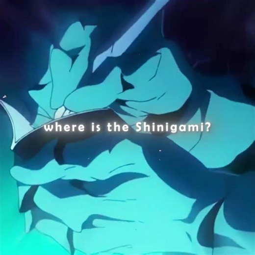 L Death 🥶☠️ | Light and L "Death Note" Edit | Washing Machine Heart (Slowed) #shorts #edit