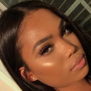 Briana Monique Boyfriend 2026: Dating History & Exes - CelebsCouples