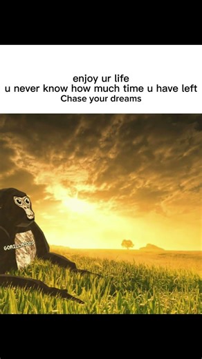 Every second of it🙏