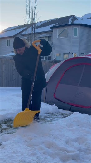 Fun ended in disaster !